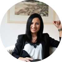 Корнелия Иванова